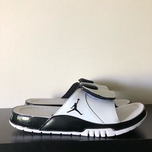 jordan 11 hydro concord